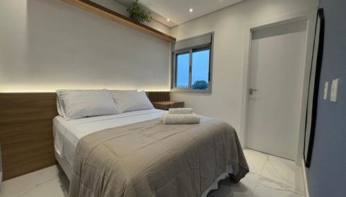 Tupis Flats 1401 - Foto 3