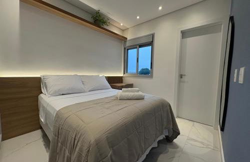 Tupis Flats 1401 - Foto 3