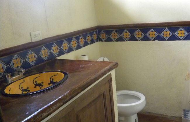 Vistahermosa - Foto 40