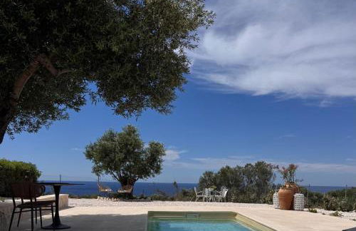 Meraki Mou My pride and care - Foto 19