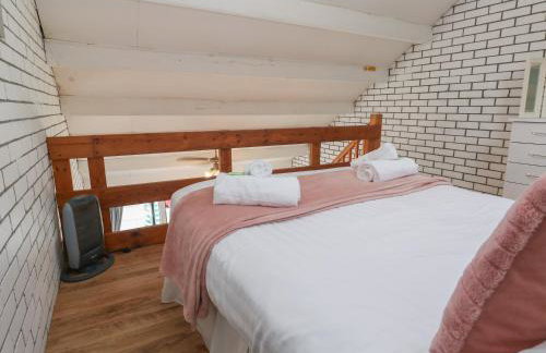 16 Seaspray - Foto 15