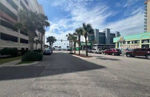 Ocean Walk - Foto 26