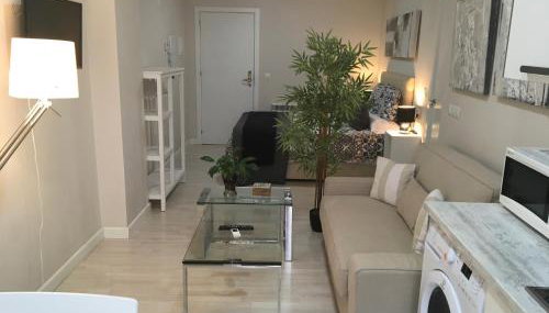 Apartamentos Centro Recogidas, Granada - Foto 4