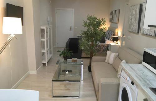 Apartamentos Centro Recogidas, Granada - Foto 4