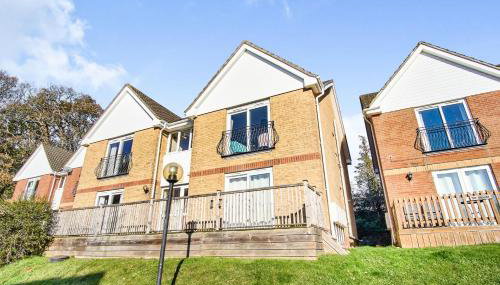 Sandown on The Creek - Foto 4