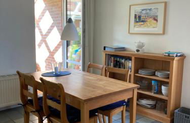 Haus Karin Wohnung 1 - Photo 6