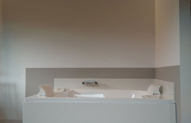 Posada La Corralada - Photo 61