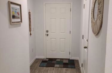 New 3bed Close to Beaches and Attractions - Foto 28