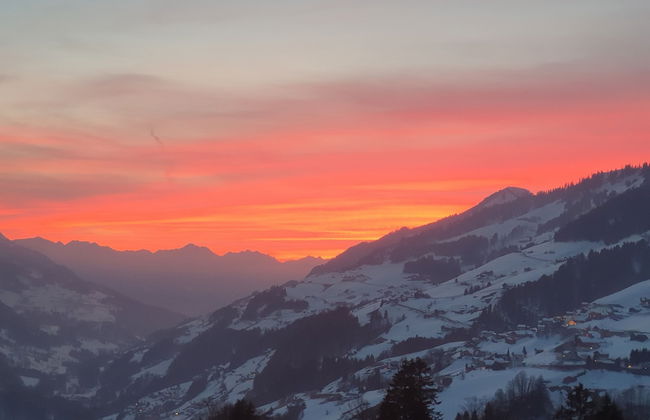 Ferienhaus Schwendehof - Foto 39