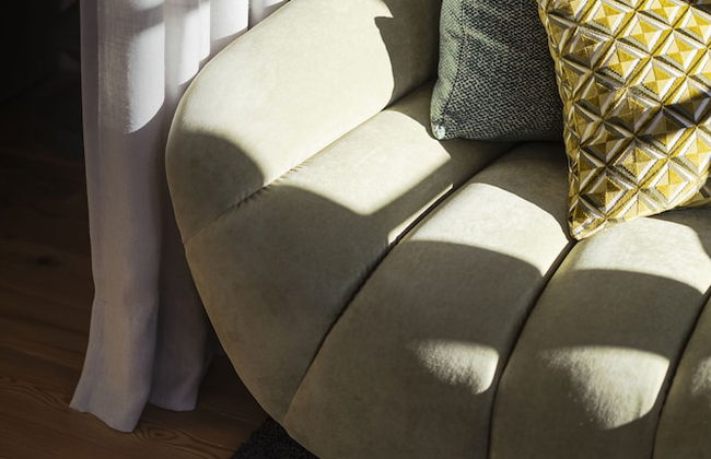 As Vizinhas - Photo 7