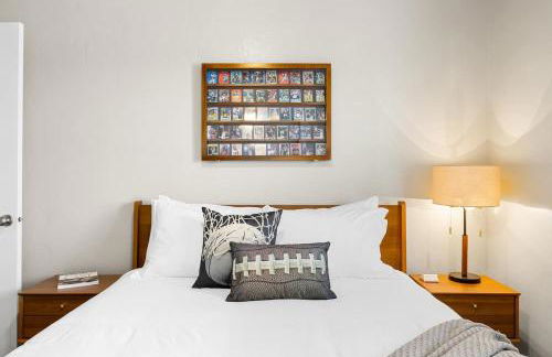 Hot Tub - Sauna - Fire Pit - Ping Pong - Darts - Foto 69