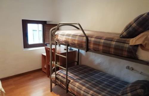 Casa Carlota - Foto 8