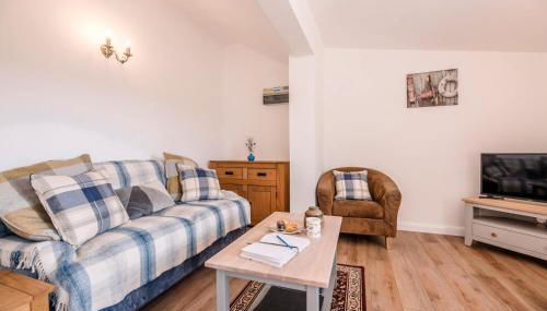 The Old Dairy, Cookley - Foto 3