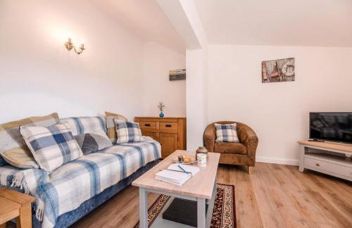 The Old Dairy, Cookley - Foto 3