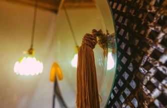 Santolina Etrusca Bed and Breakfast, Sauna, Hammam, Jacuzzi - Foto 56