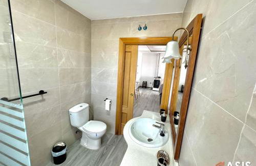 Apartamento asis B - Foto 15