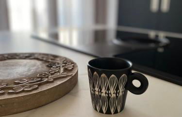 Dimora D'aumale - Foto 39