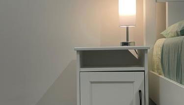 Bertora Center Apartment - Foto 4