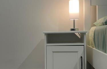 Bertora Center Apartment - Foto 4