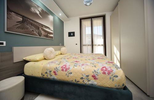 La Dimora di Gea - Foto 78