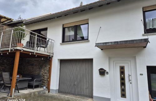 Ferienwohnung Lindenau - Foto 17