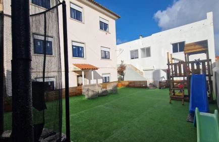 Meu Sonho Cascais - Sol - Foto 10