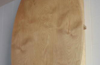 Eiderperle - Foto 39