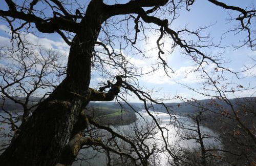 Villa Alta - Foto 16