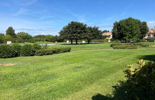 Terme Colli Golf - Suite La Montecchia - Foto 22