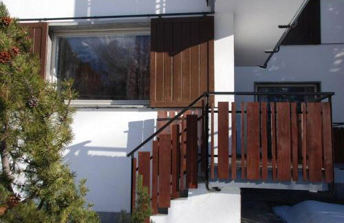 La Gerla - Maison de Charme - Vista Monte Bianco - Foto 29