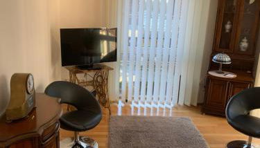 Rheinblick Traum - Foto 4