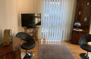 Rheinblick Traum - Foto 4