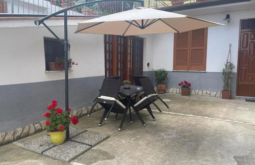 The Gods Brothers - Foto 16