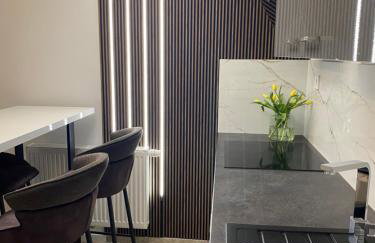 Luxury Opus Osijek - Self Check in, Free Private Parking - Photo 36