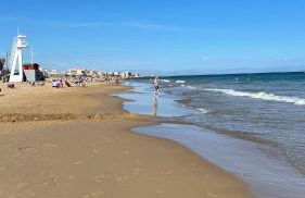 Casa De La Luna Torrevieja - Foto 19