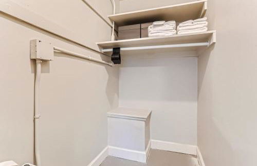 Detroit by Modern Midstay - On City Park #T22 - Foto 11