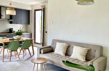 Il Cortile del Borgo - Foto 2