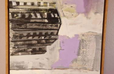 Gästehaus Lichtblick - Foto 10