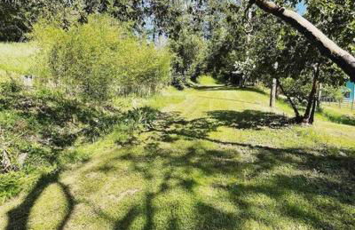 Redwood Castle 2 bed retreat - Foto 15