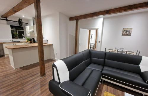 Delightful new period conversion - Foto 10