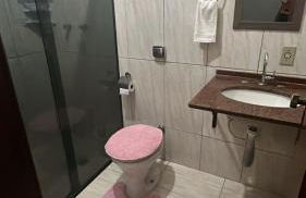 Modern 3-Bedroom Family Retreat - Foto 14