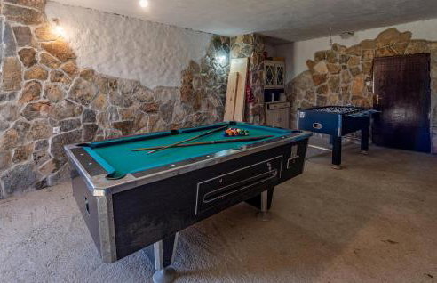 Beautiful Home In Sveti Rok - Foto 7