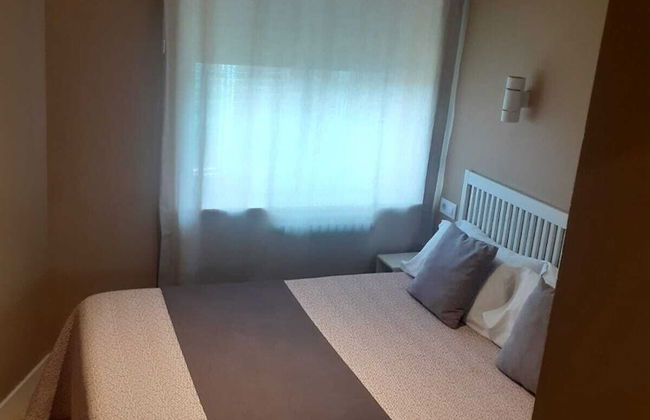 Casablanca Hotel Studios - Foto 15