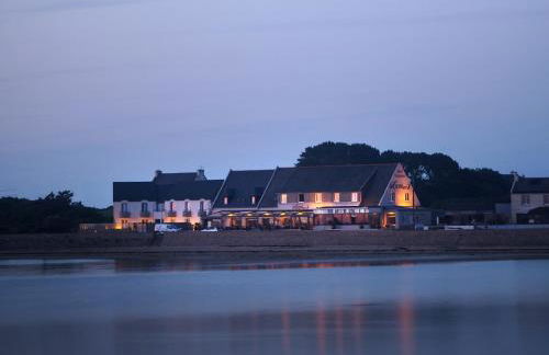 Charmante maison à 200m de la plage - Foto 26