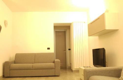 Il Cuore del Borgo - Holiday Home - Foto 12