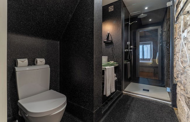 Casa dos Caldeireiros - Photo 52