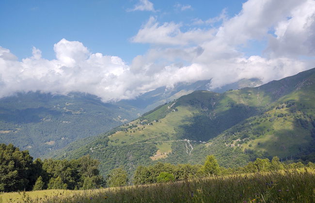 Il Nido d'Aquila (GRV635) - Foto 25