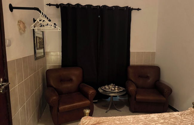 Beautiful 3-bed House in Tavira In the City Center - Foto 9