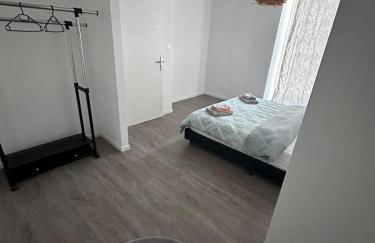 La colmarienne - Foto 14