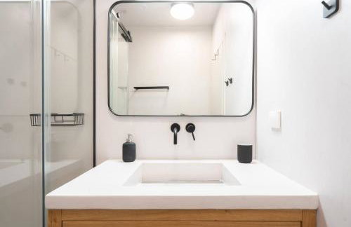 Acropolis View - 1BR Apartment - Foto 10